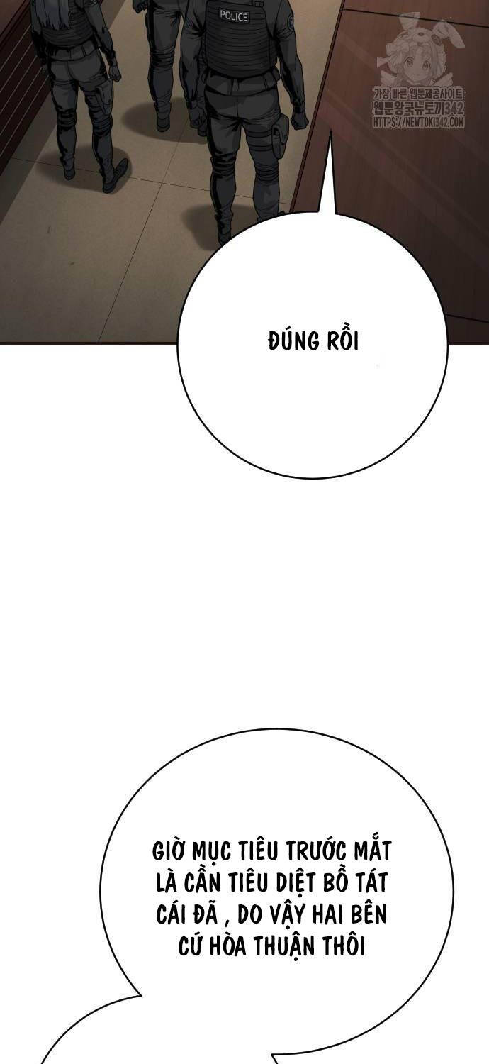 Chương 68 - Trang 14