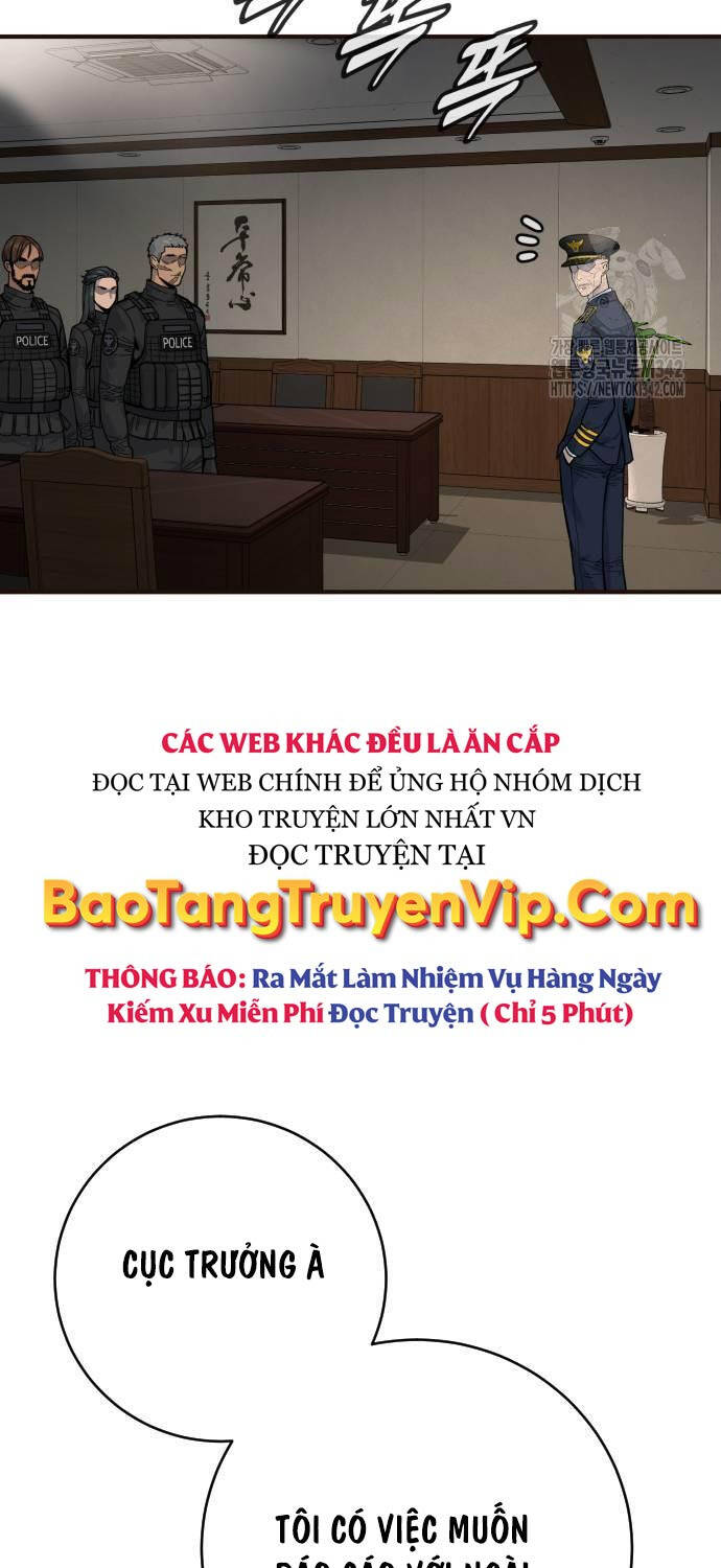 Chương 68 - Trang 16