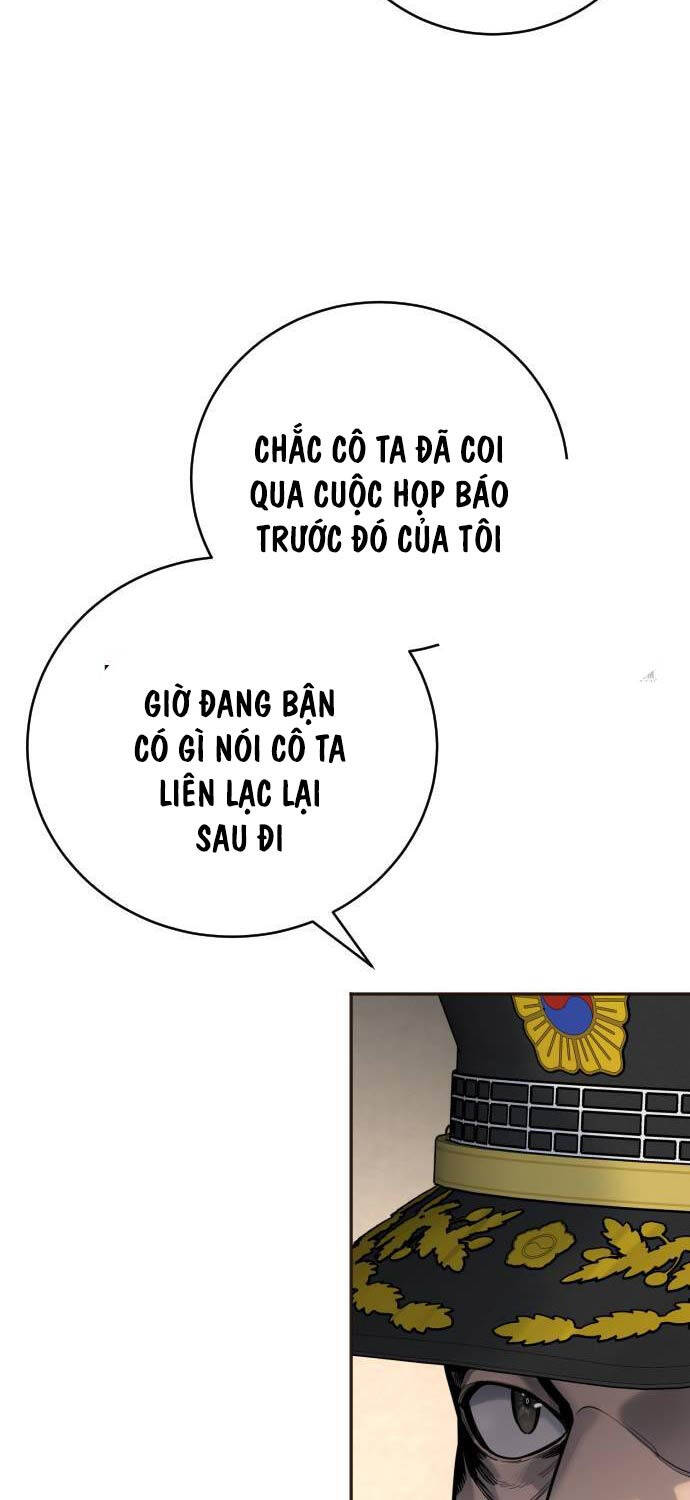 Chương 68 - Trang 19