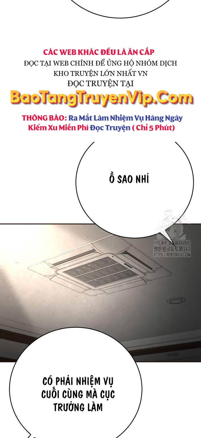 Chương 68 - Trang 21