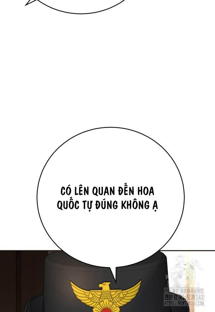 Chương 68 - Trang 22