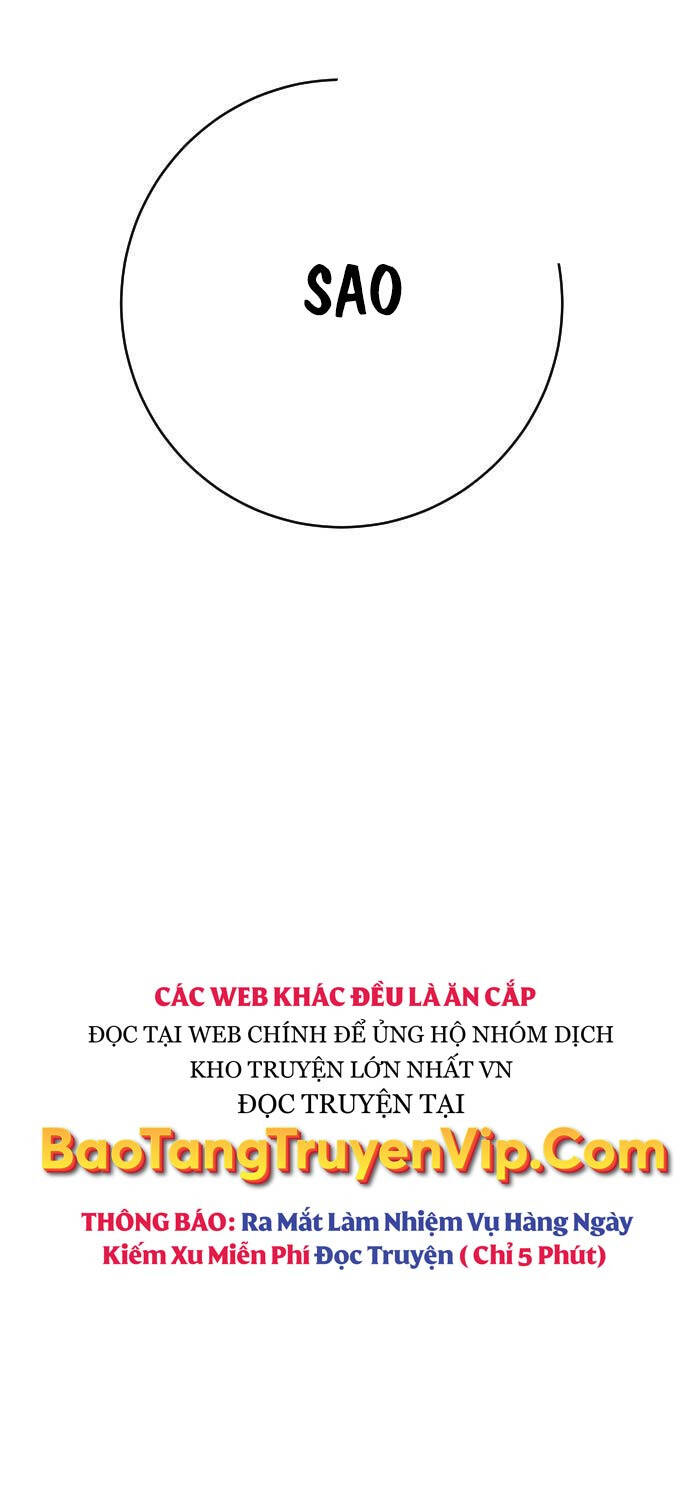 Chương 68 - Trang 25