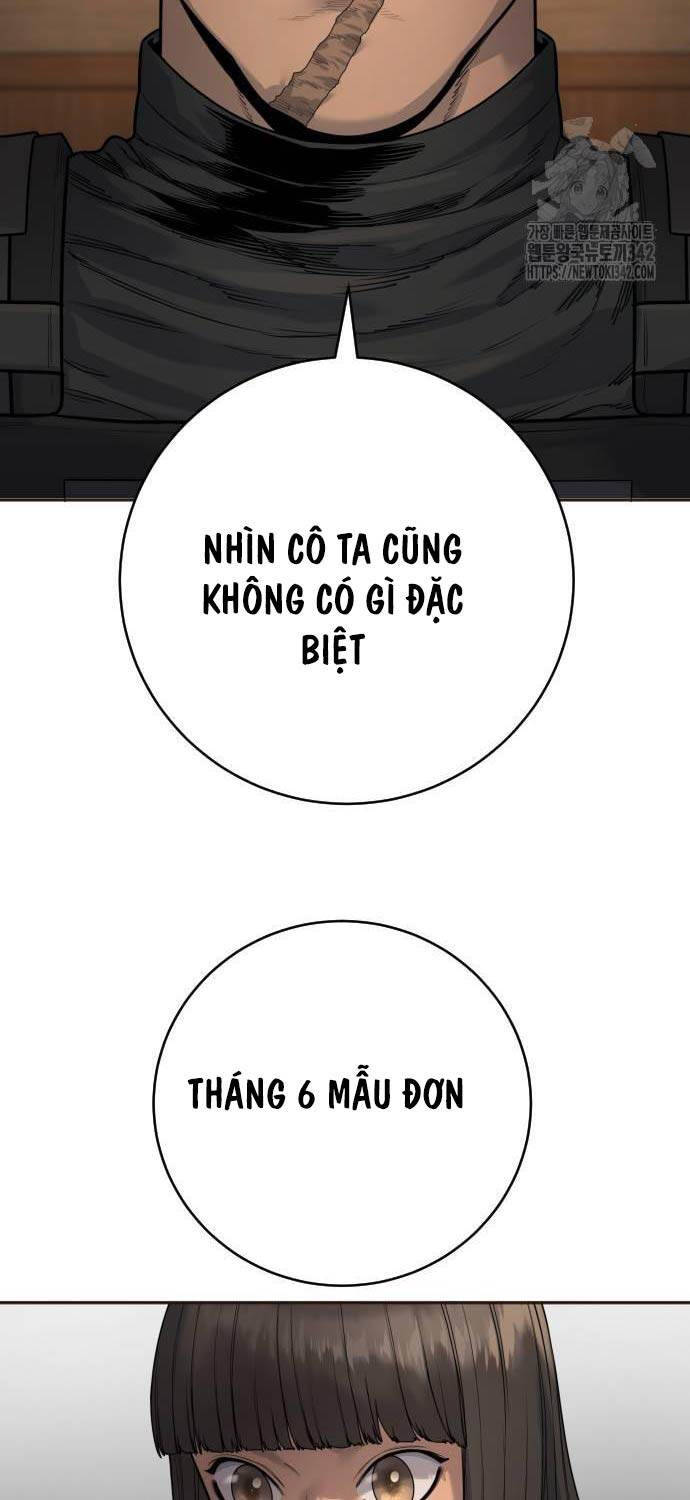 Chương 68 - Trang 4