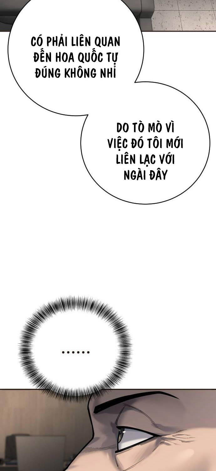 Chương 68 - Trang 32