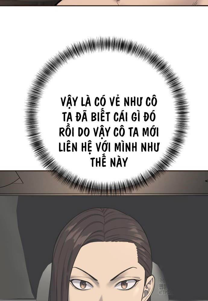 Chương 68 - Trang 33
