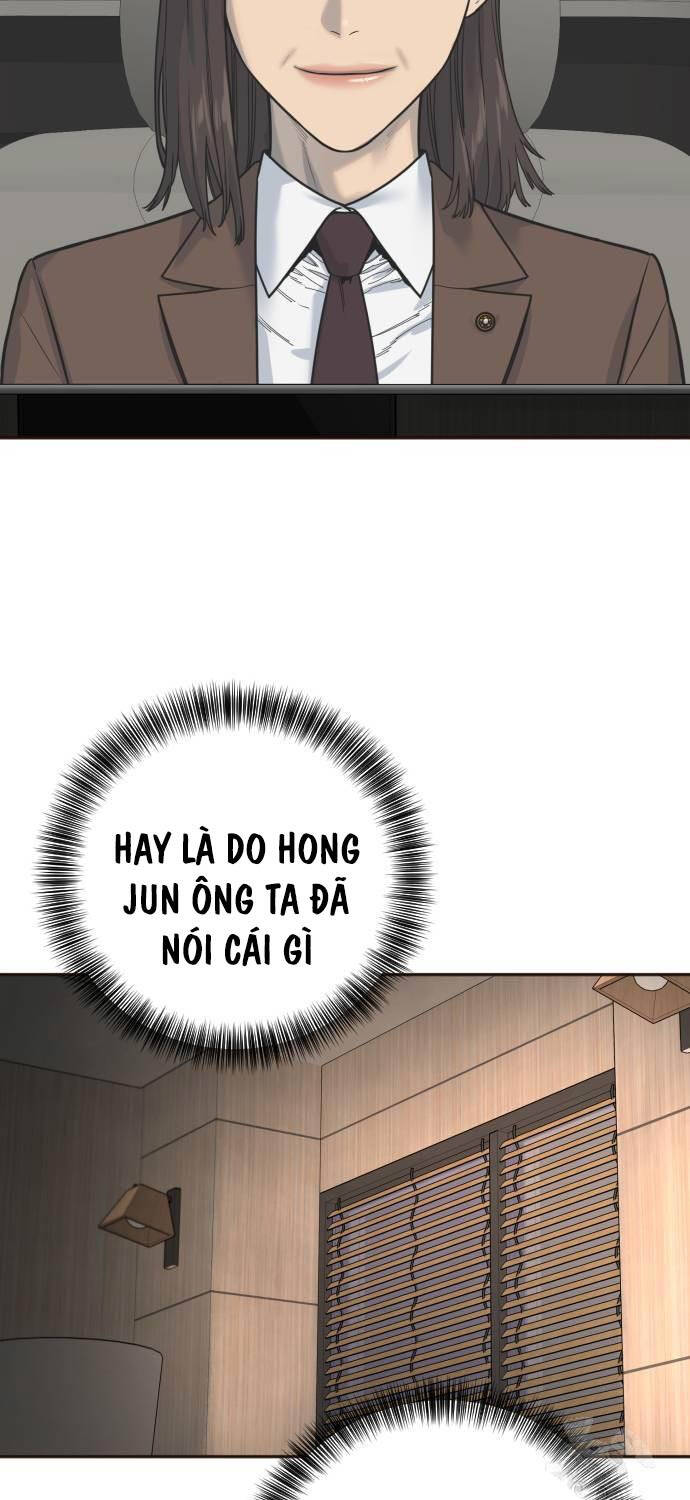 Chương 68 - Trang 34