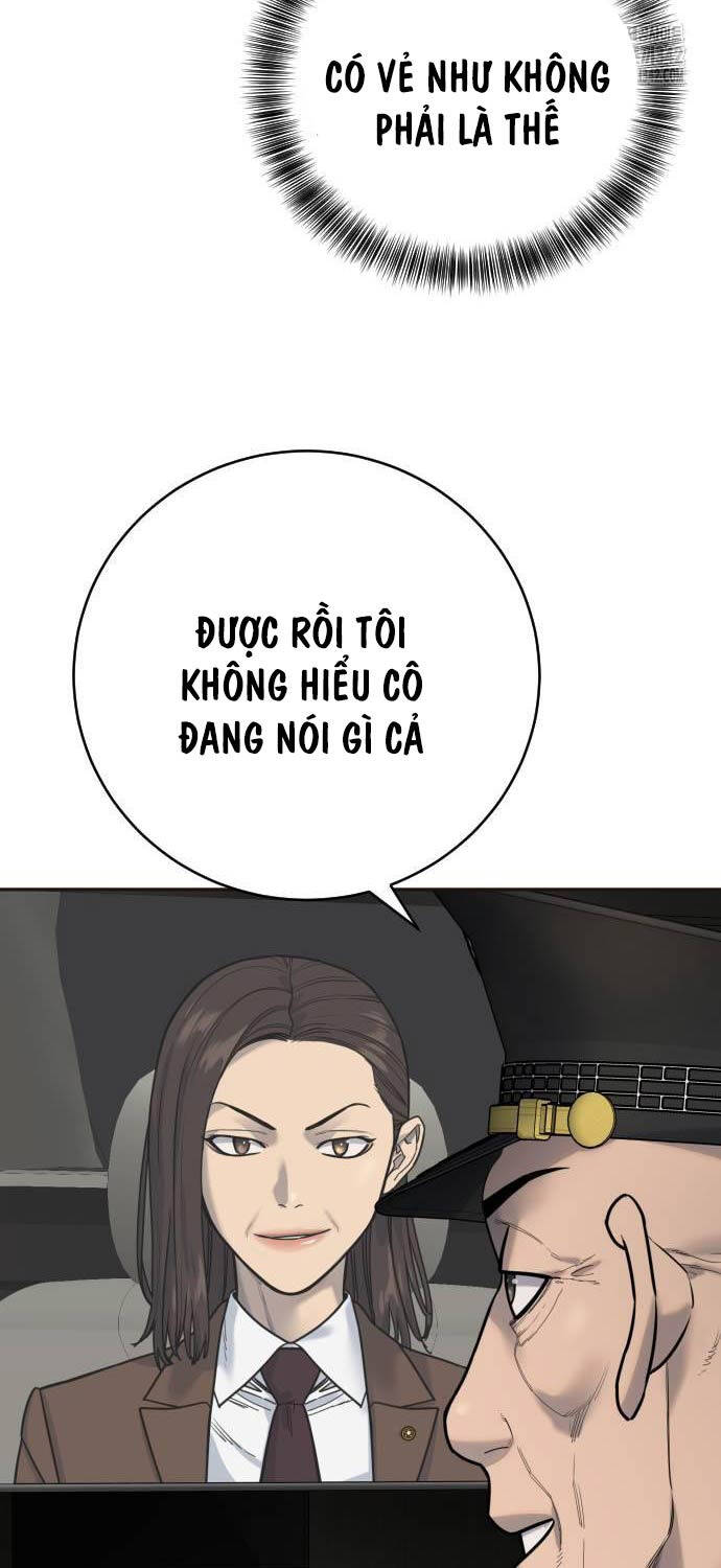Chương 68 - Trang 35