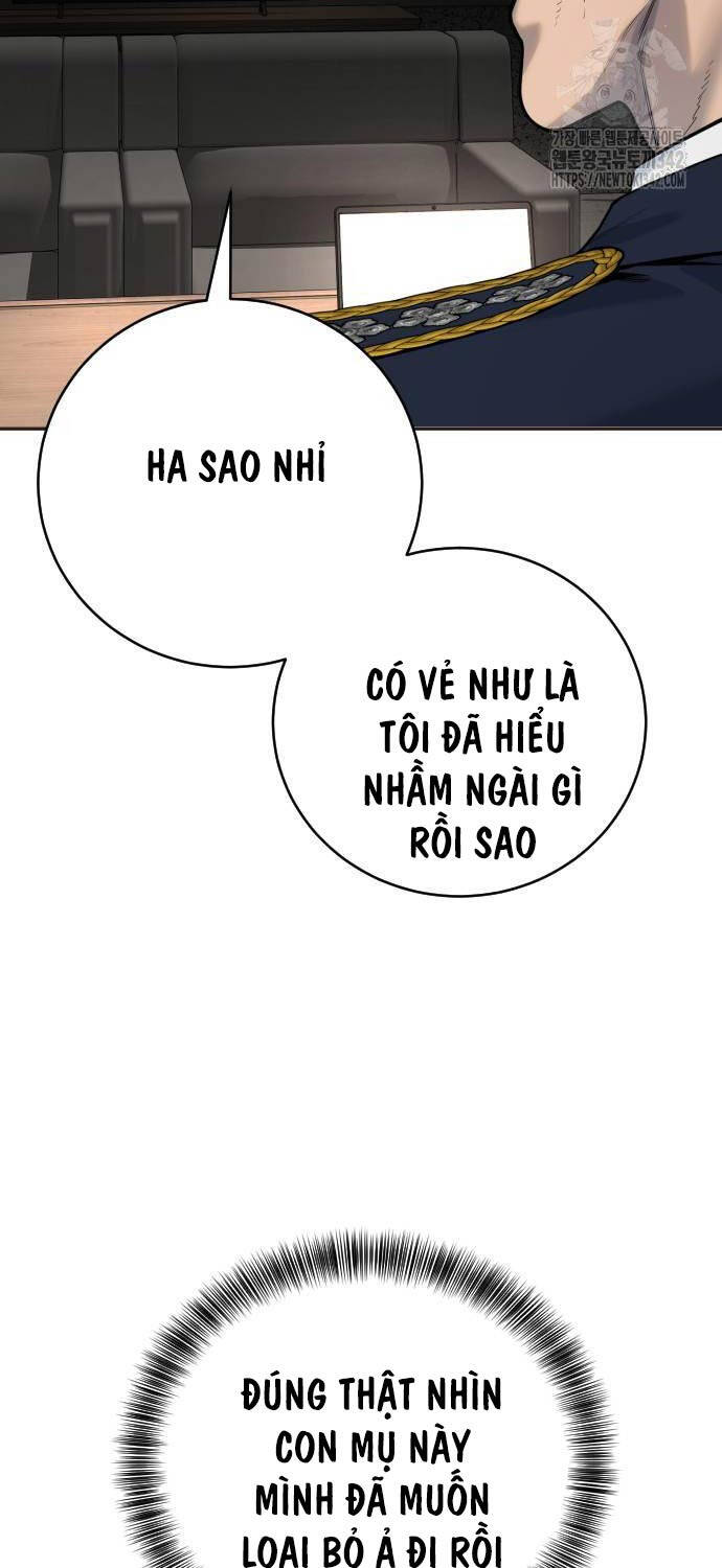Chương 68 - Trang 36