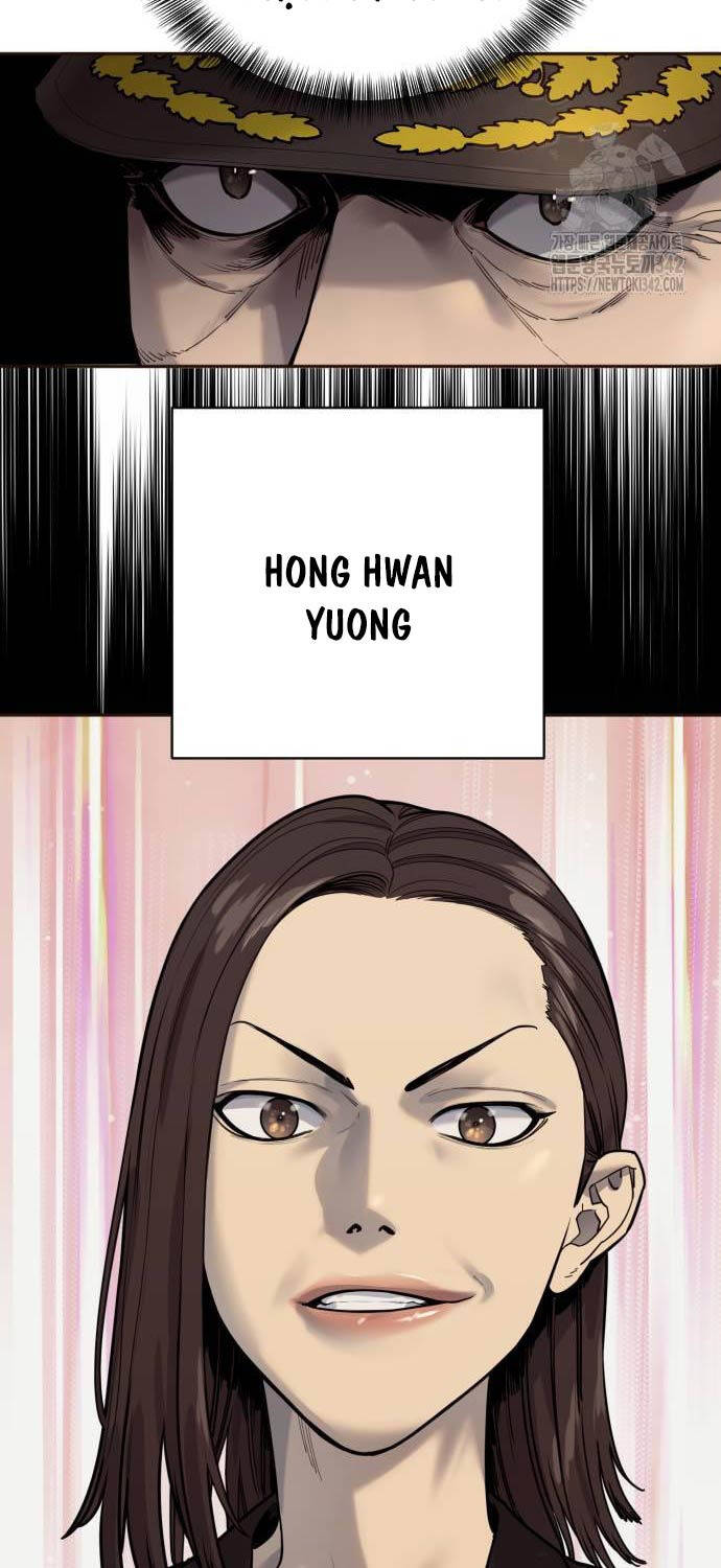 Chương 68 - Trang 37