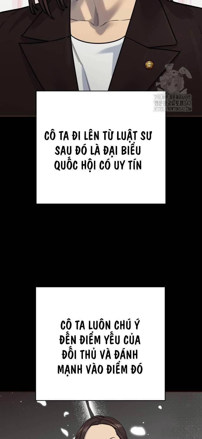 Chương 68 - Trang 38