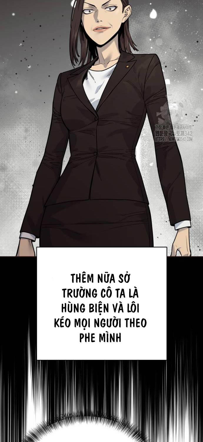Chương 68 - Trang 39