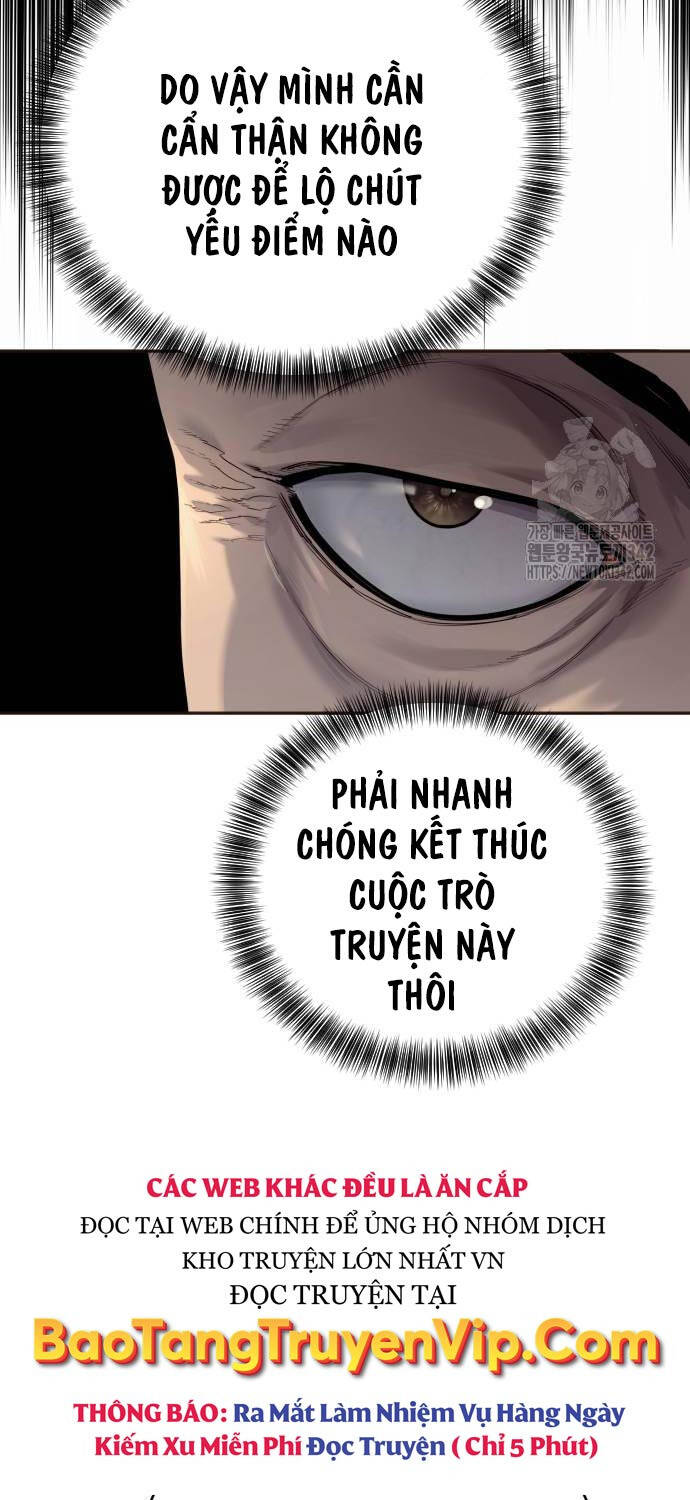 Chương 68 - Trang 40
