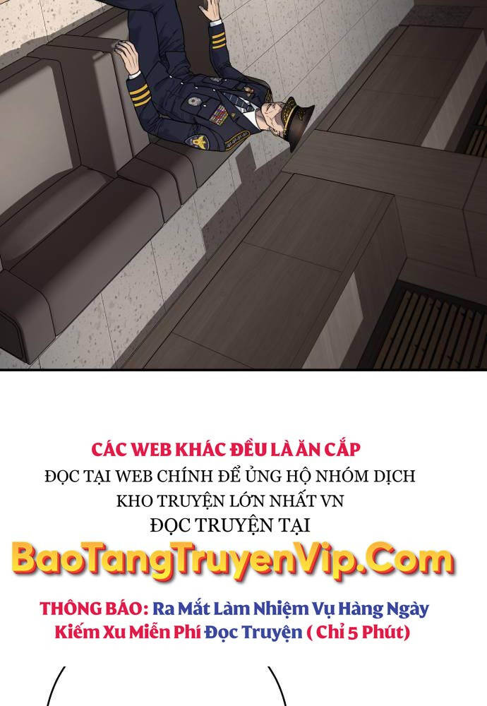 Chương 68 - Trang 44