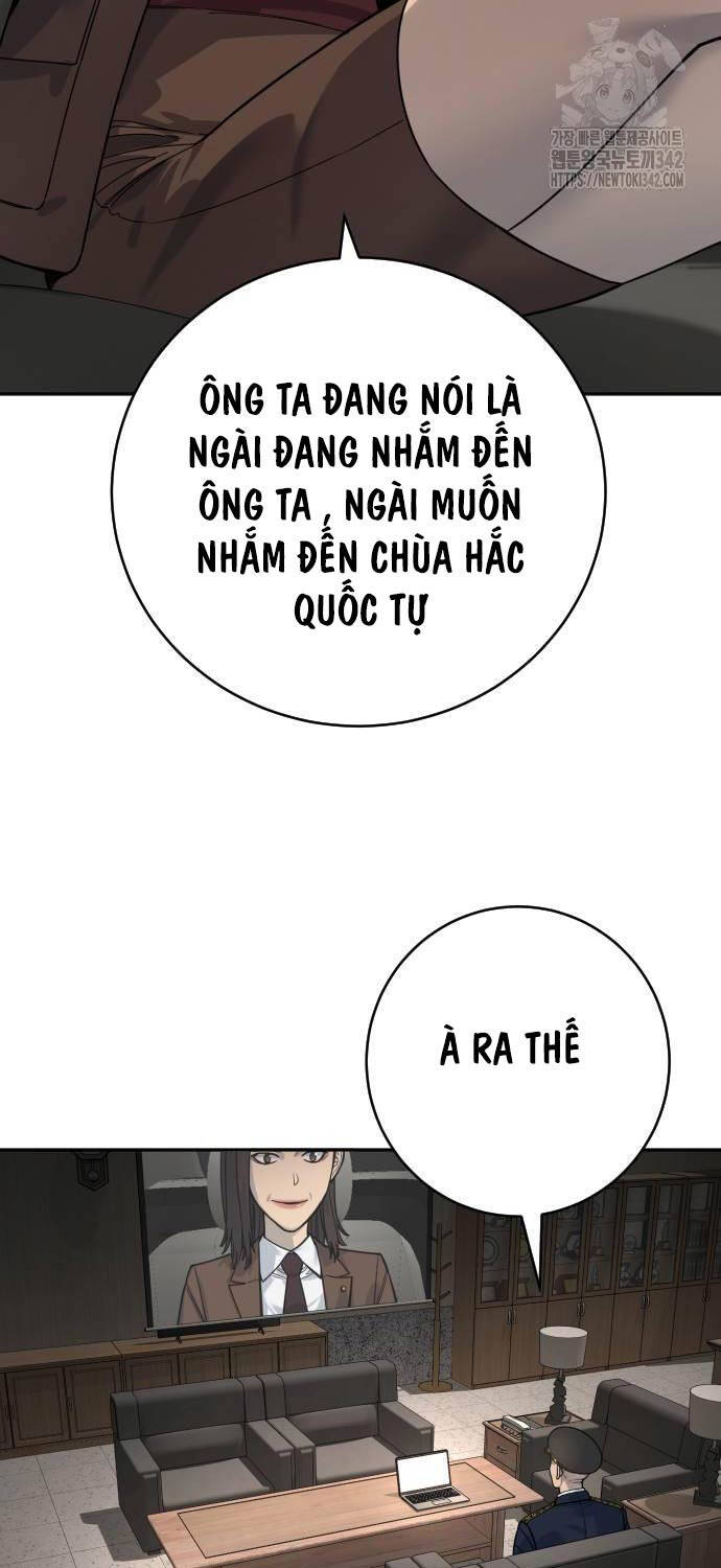 Chương 68 - Trang 47