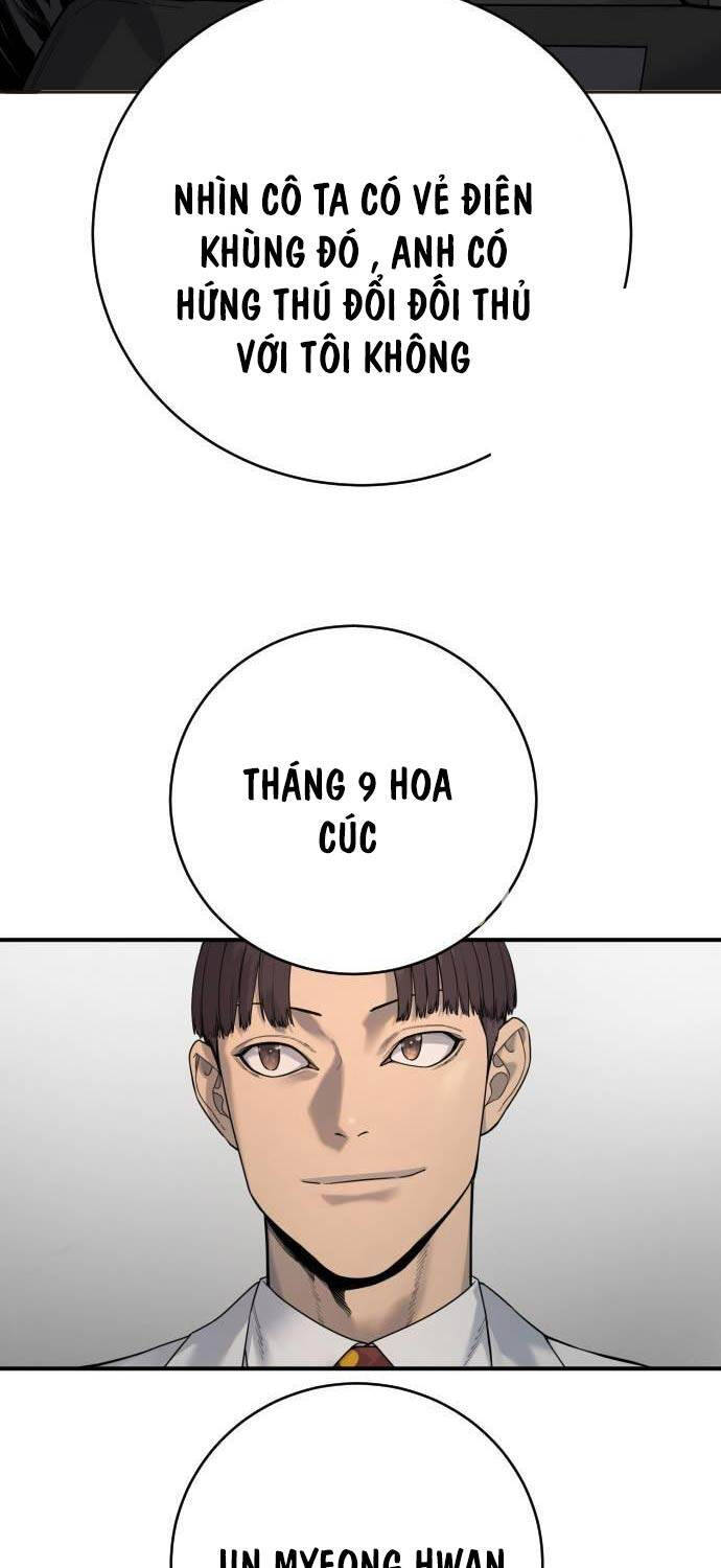 Chương 68 - Trang 6