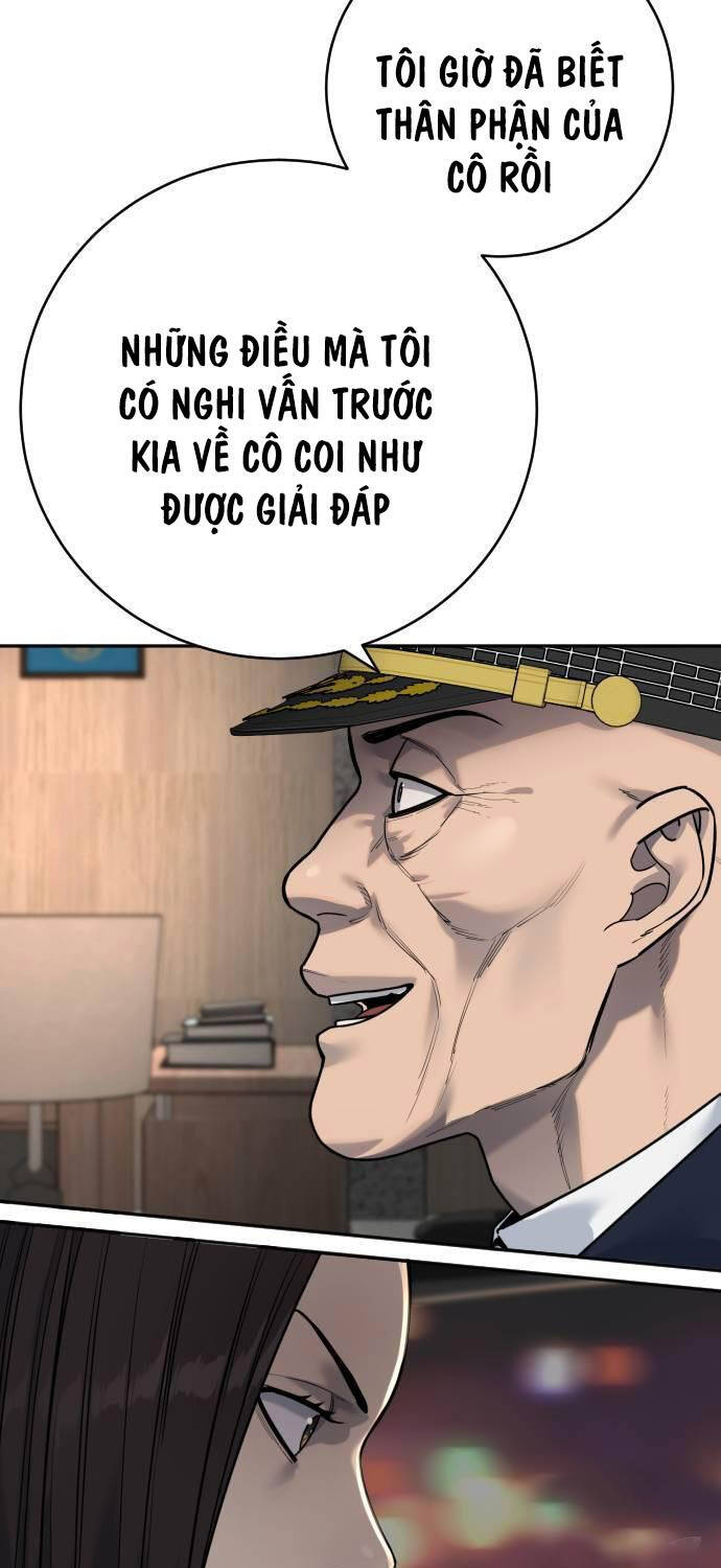 Chương 68 - Trang 56