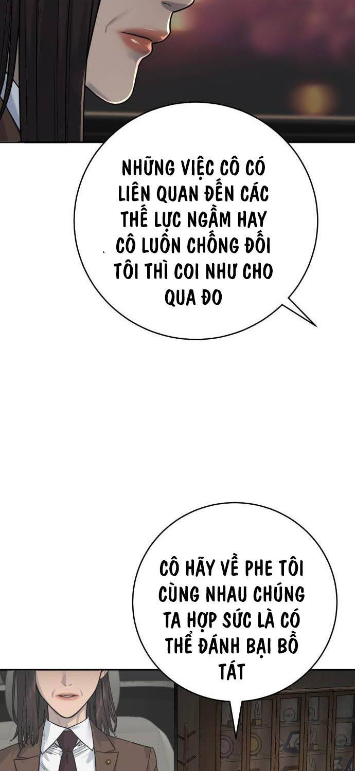 Chương 68 - Trang 57