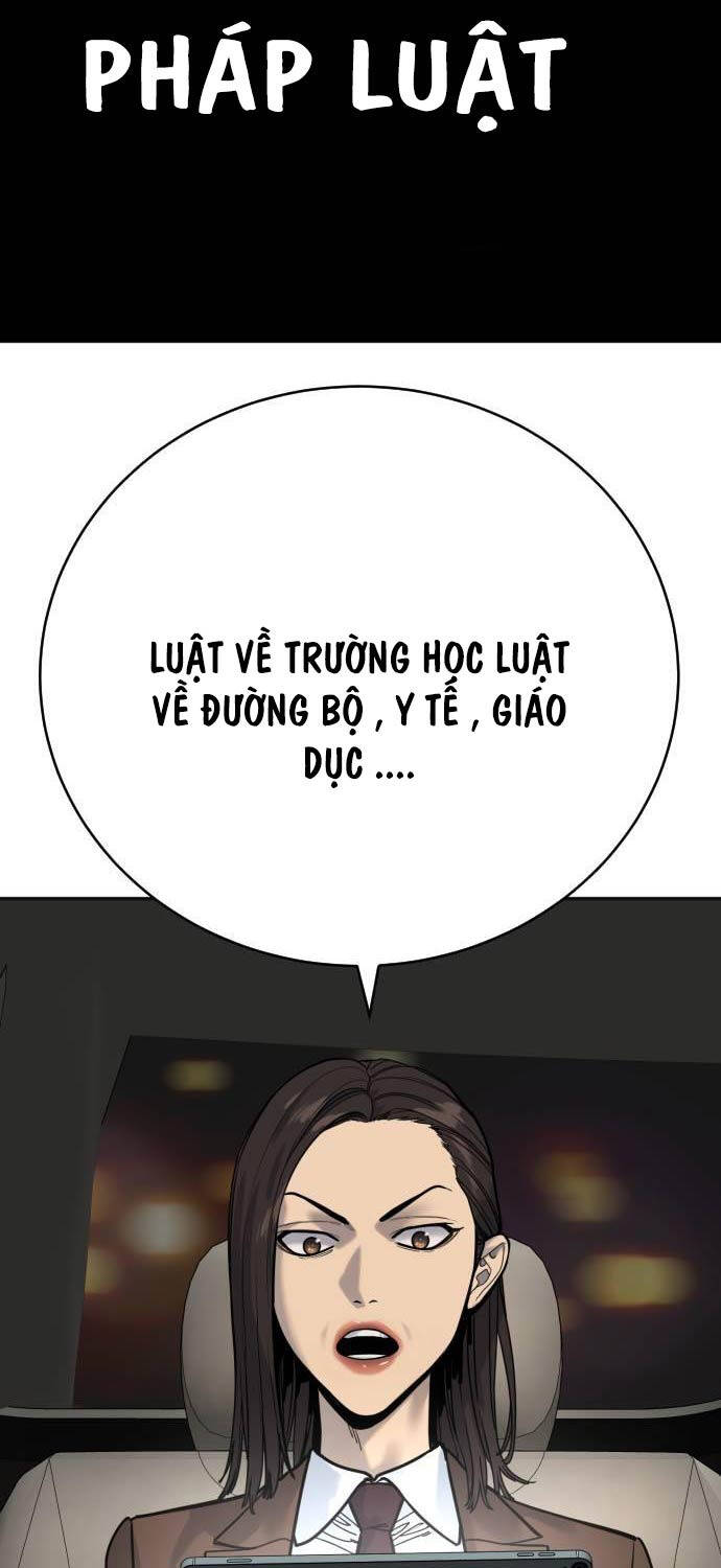 Chương 68 - Trang 59