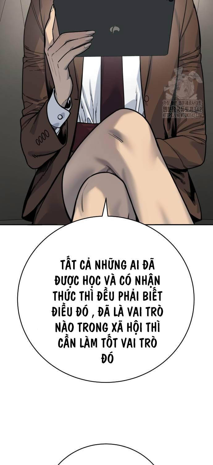 Chương 68 - Trang 60