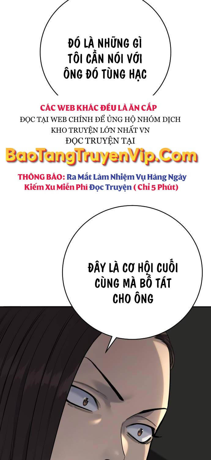 Chương 68 - Trang 62