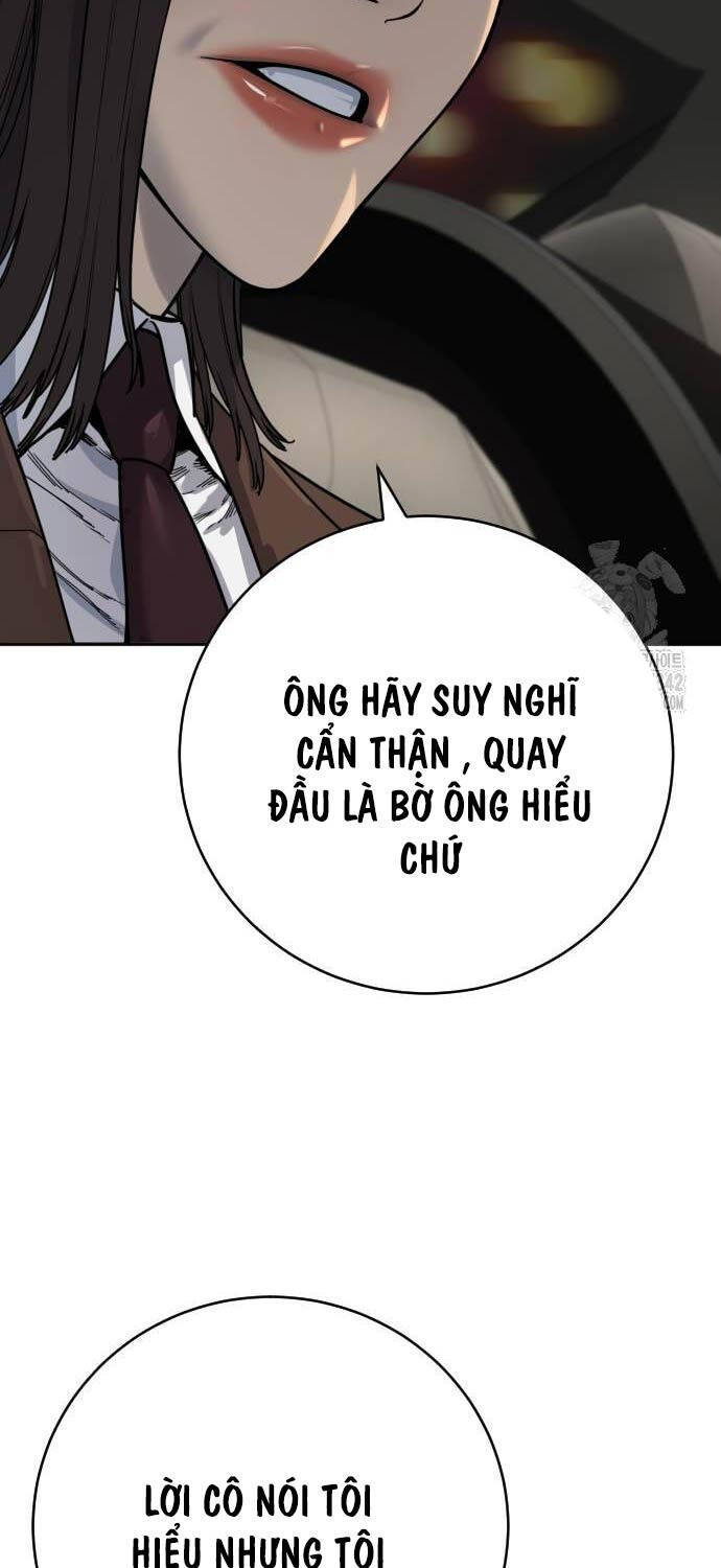 Chương 68 - Trang 63