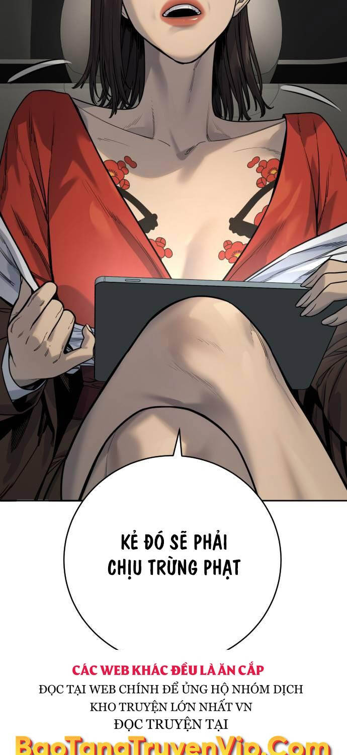 Chương 68 - Trang 67