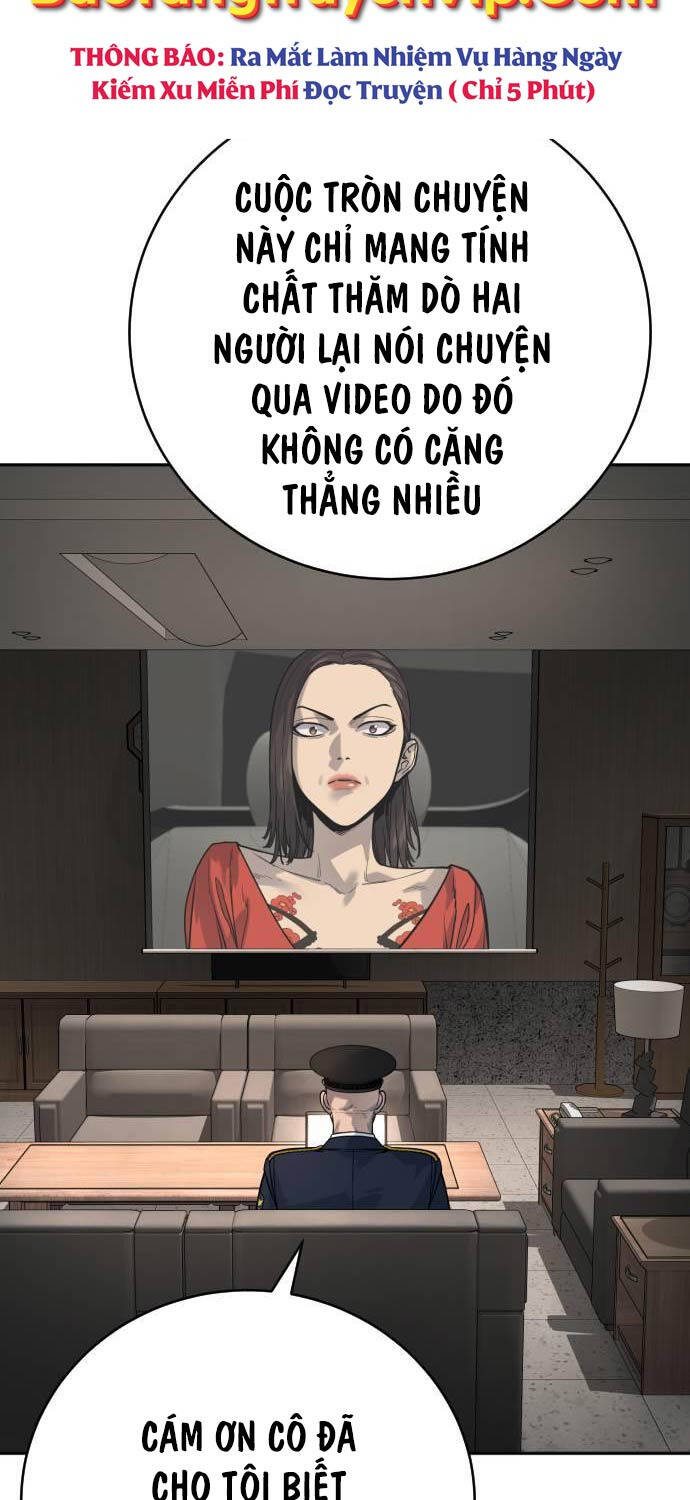 Chương 68 - Trang 68