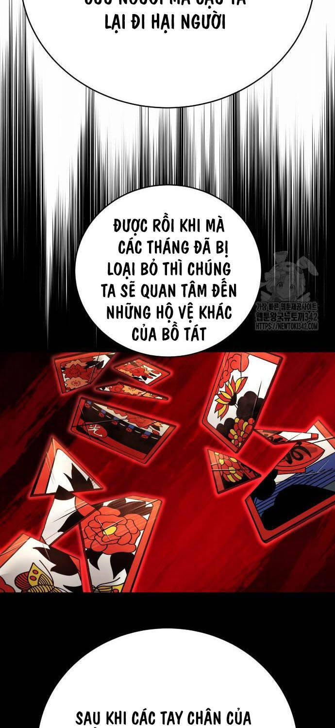 Chương 68 - Trang 8