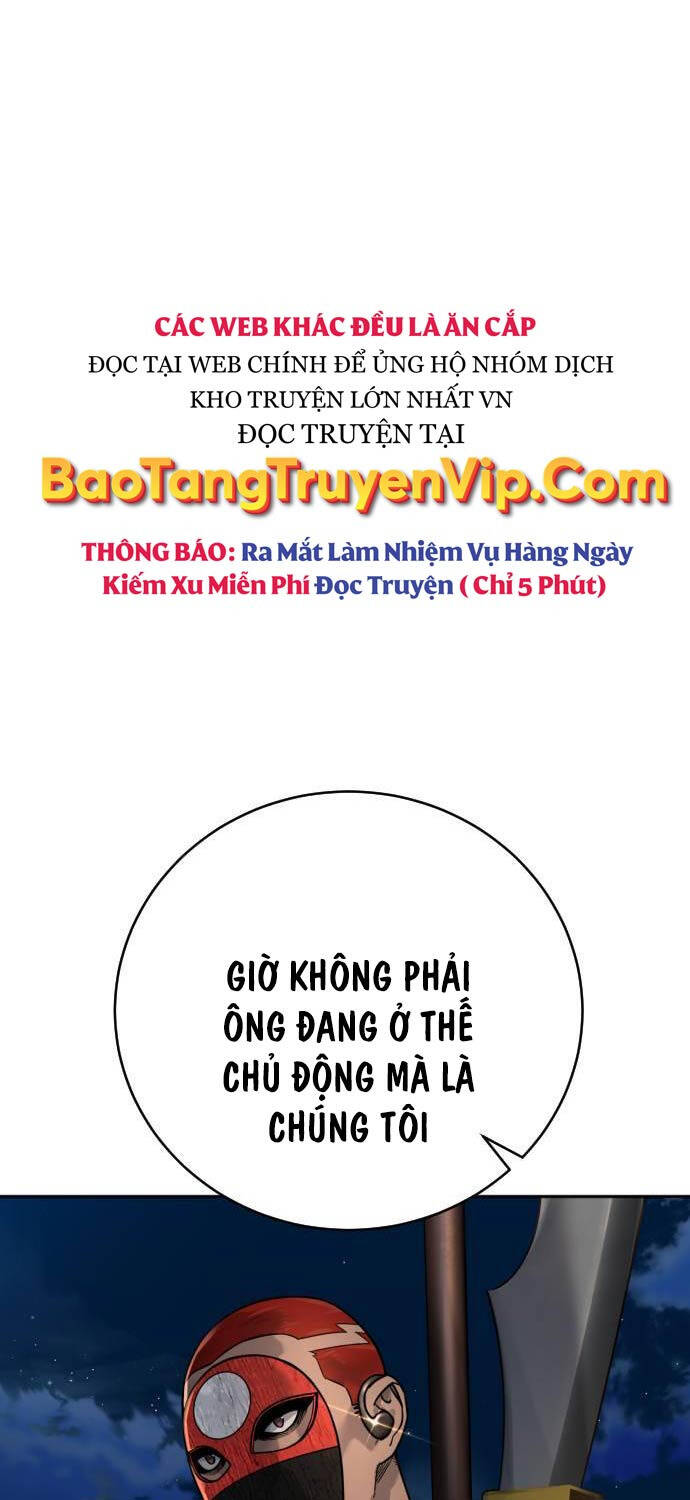 Chương 68 - Trang 79