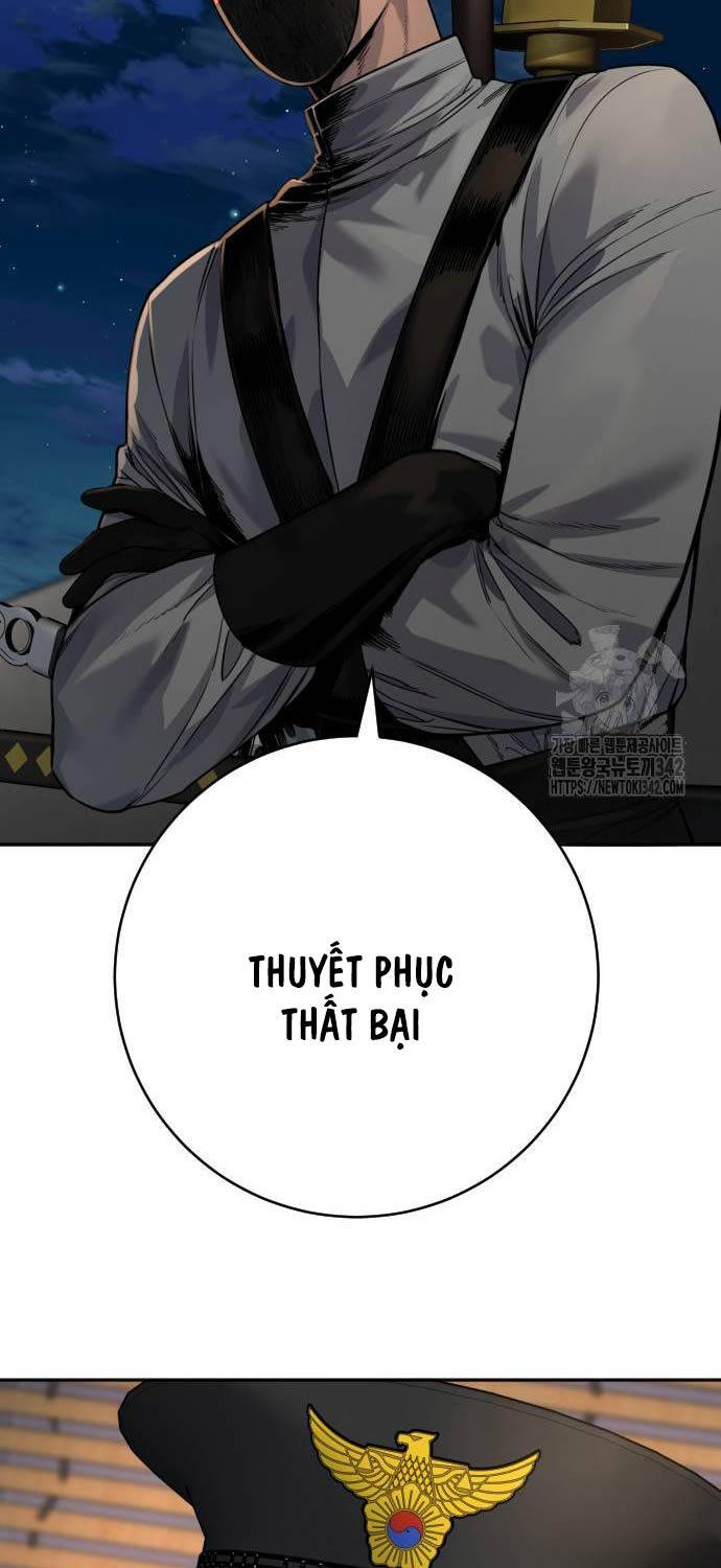 Chương 68 - Trang 80