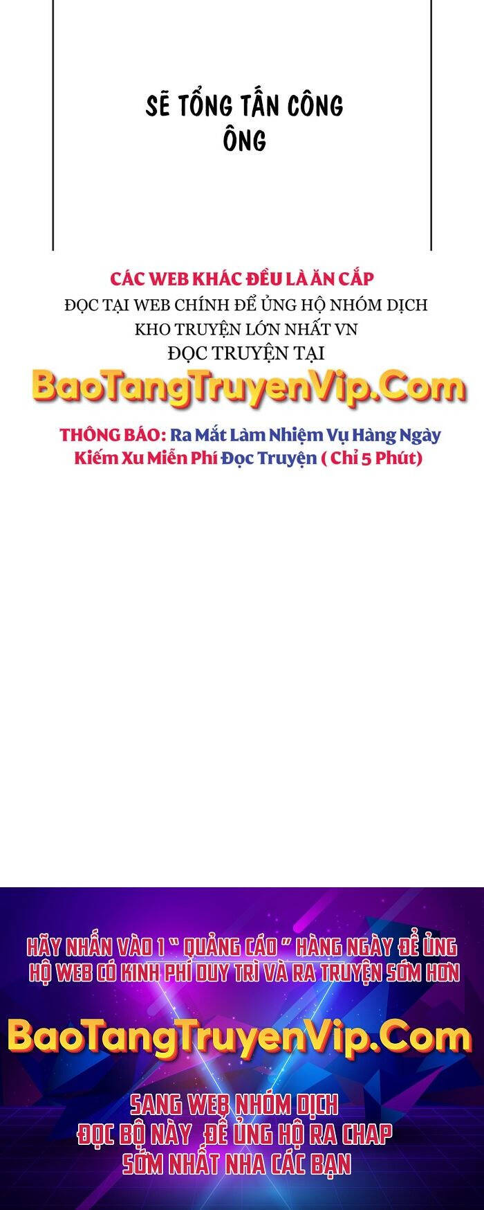 Chương 68 - Trang 85
