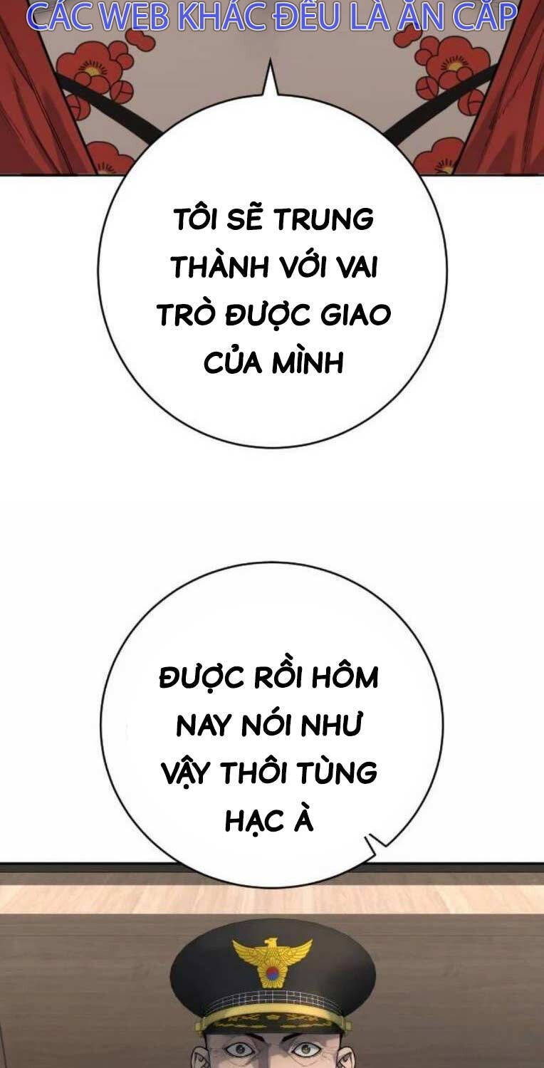 Chương 69 - Trang 13