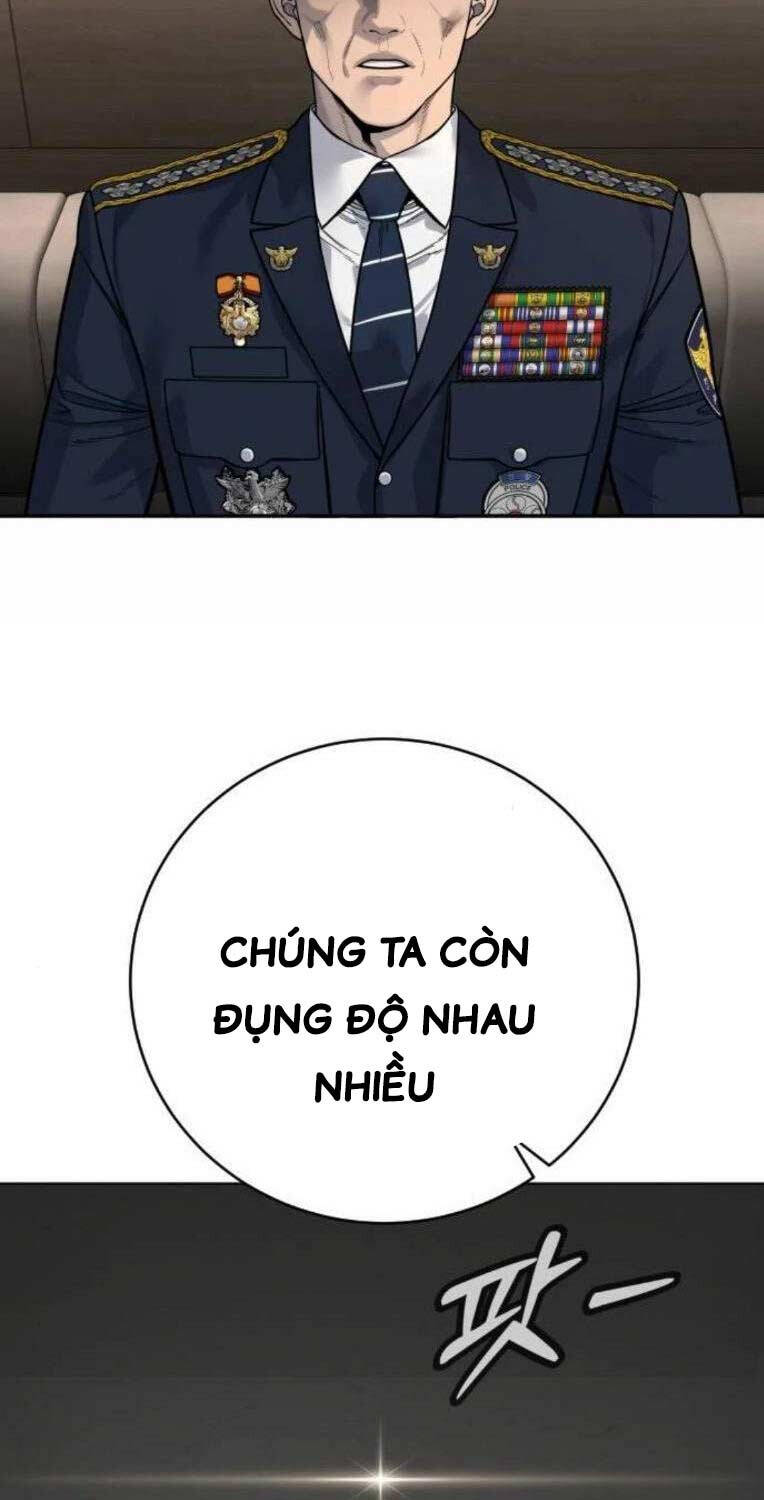 Chương 69 - Trang 14