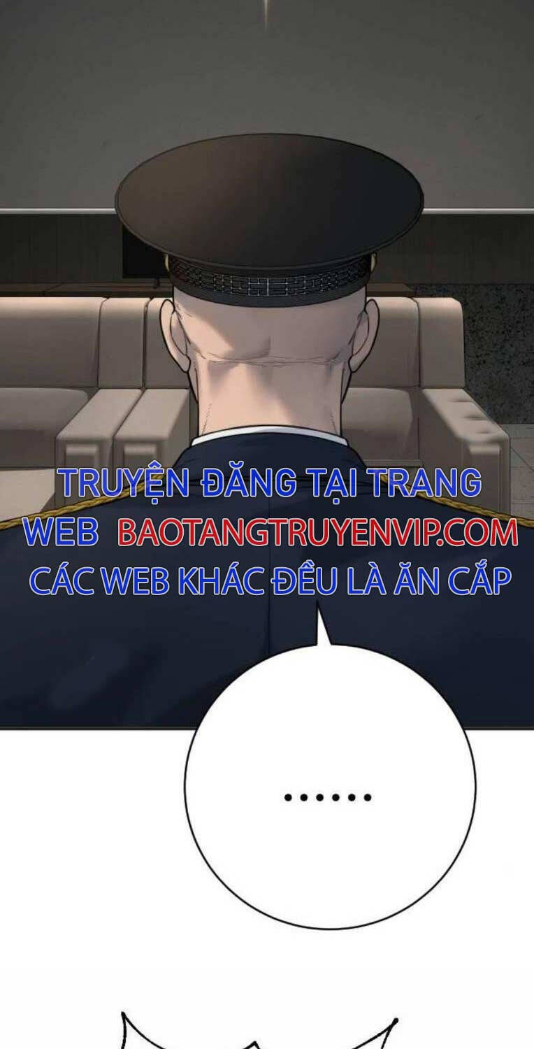 Chương 69 - Trang 15