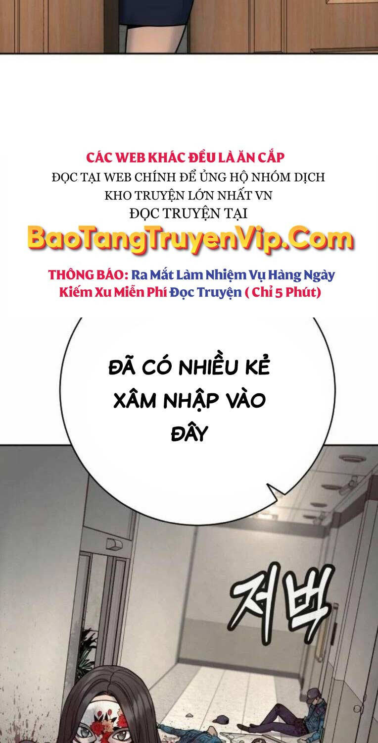 Chương 69 - Trang 18