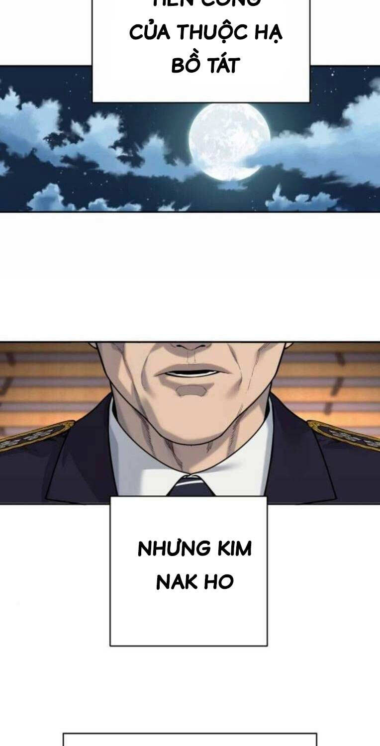 Chương 69 - Trang 20
