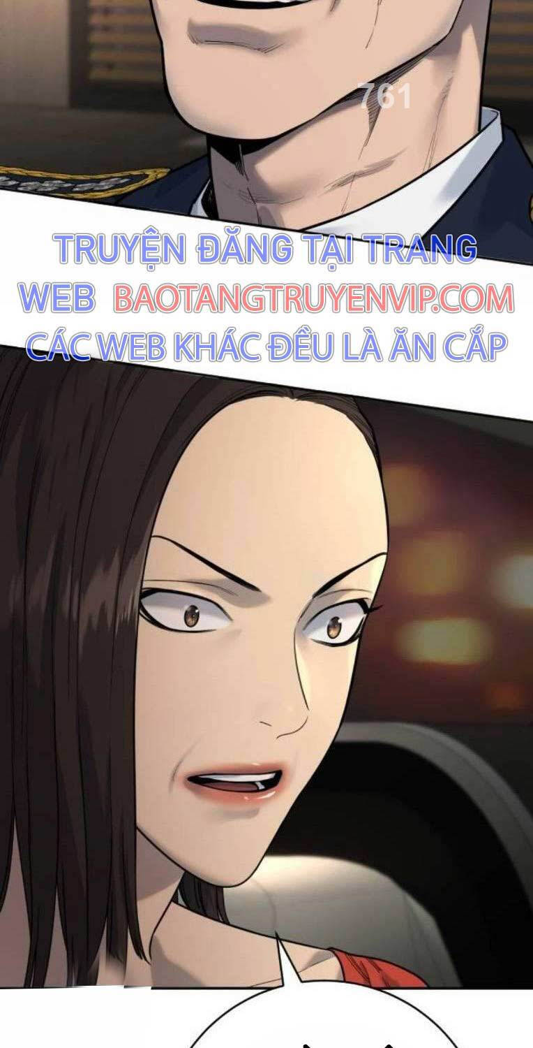 Chương 69 - Trang 3