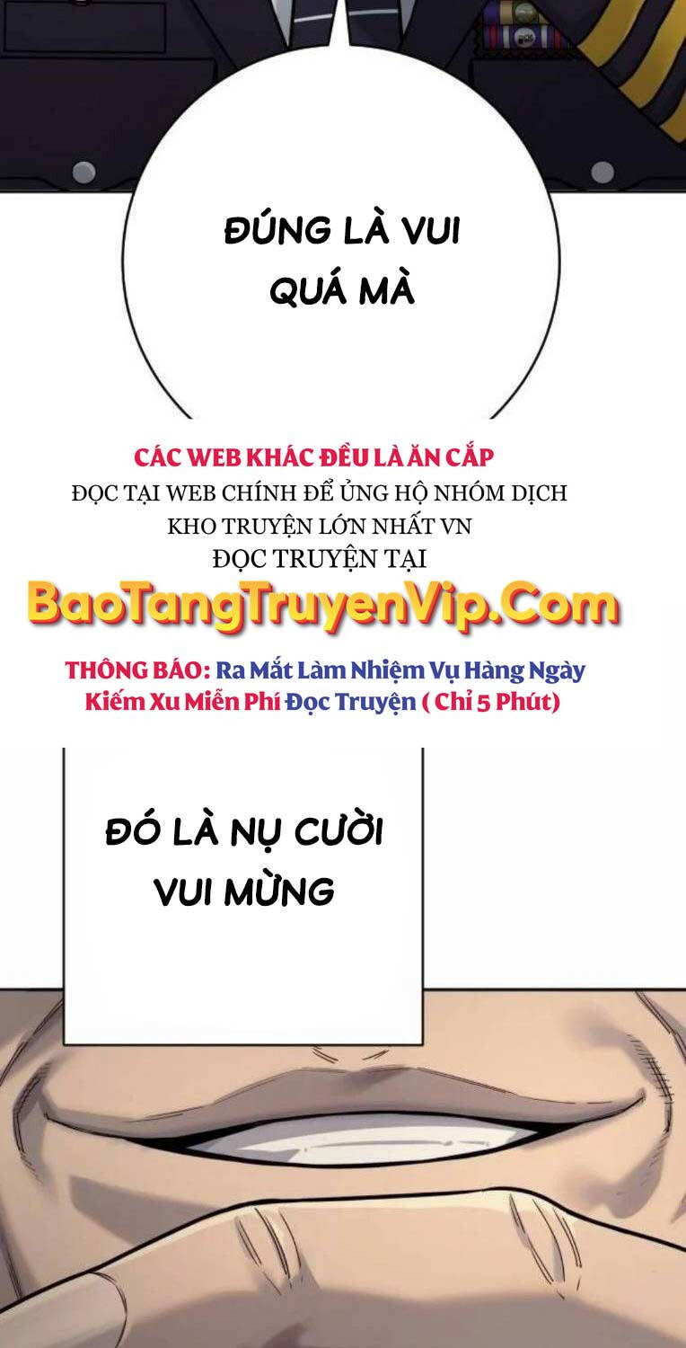 Chương 69 - Trang 22