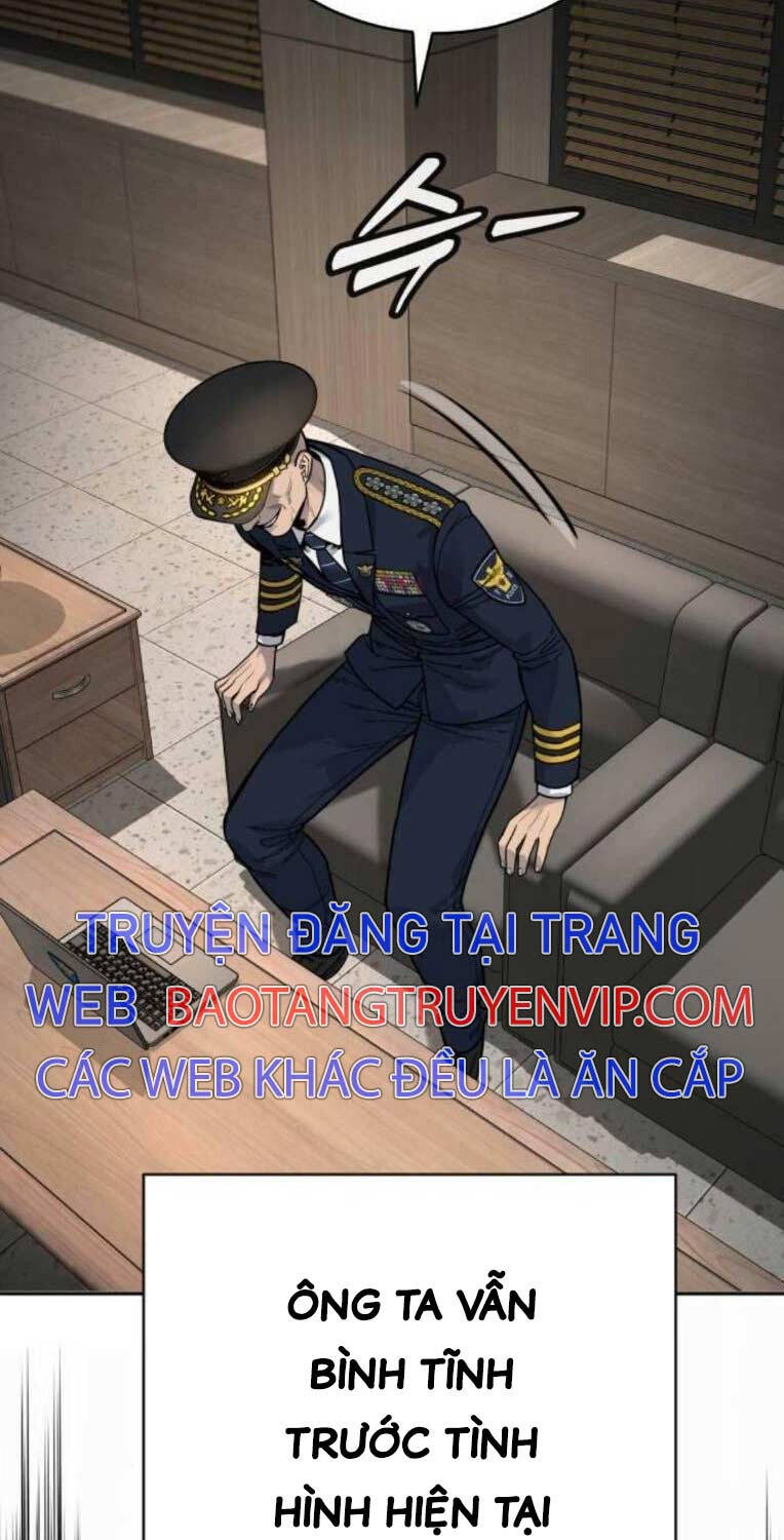 Chương 69 - Trang 25