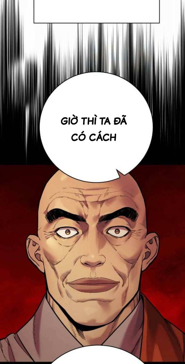 Chương 69 - Trang 26