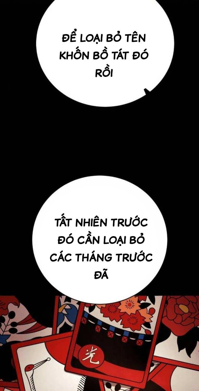 Chương 69 - Trang 27