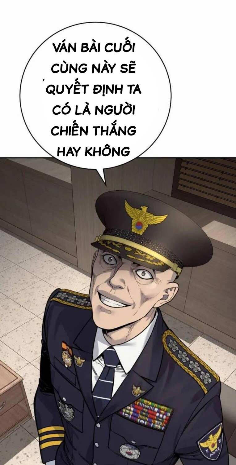 Chương 69 - Trang 29
