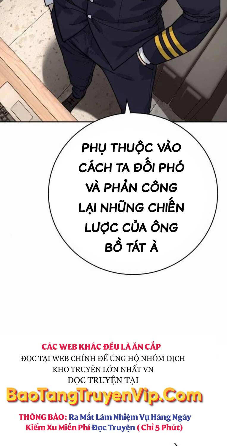 Chương 69 - Trang 30