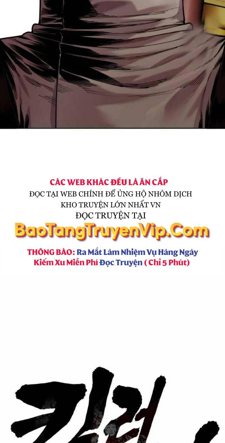 Chương 69 - Trang 33