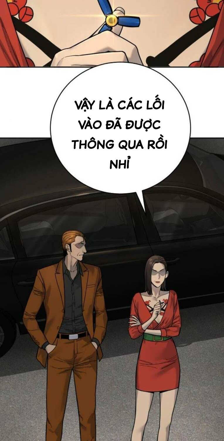 Chương 69 - Trang 35