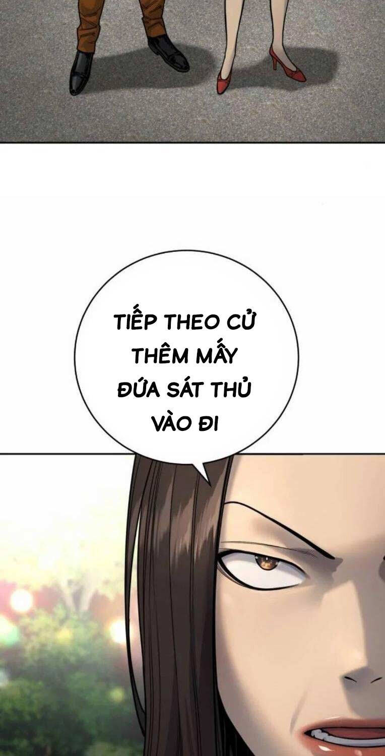 Chương 69 - Trang 36