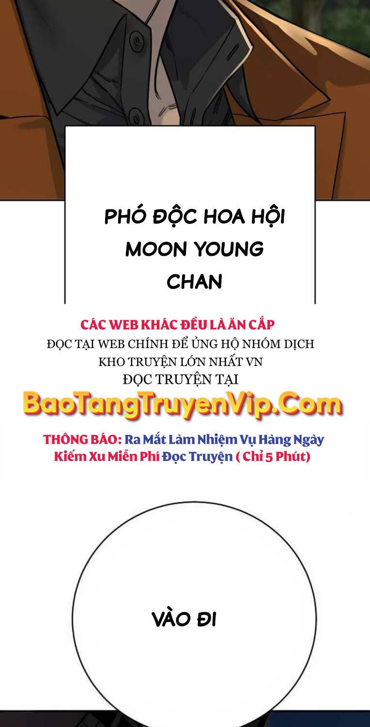 Chương 69 - Trang 39