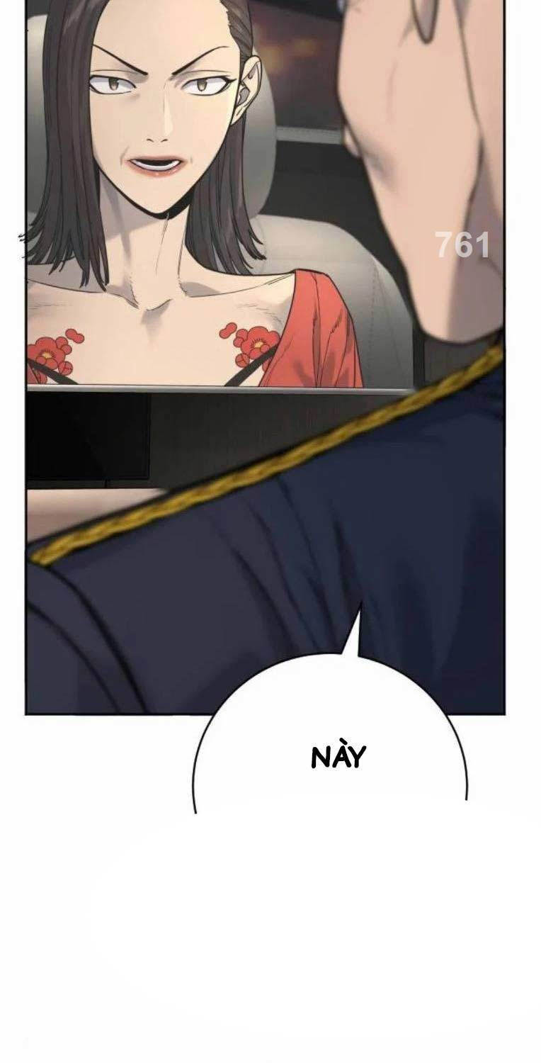Chương 69 - Trang 5
