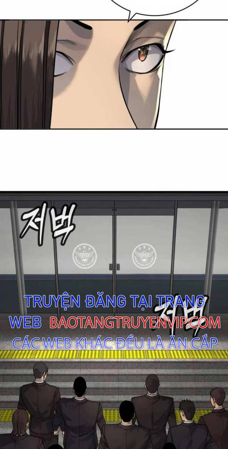 Chương 69 - Trang 43