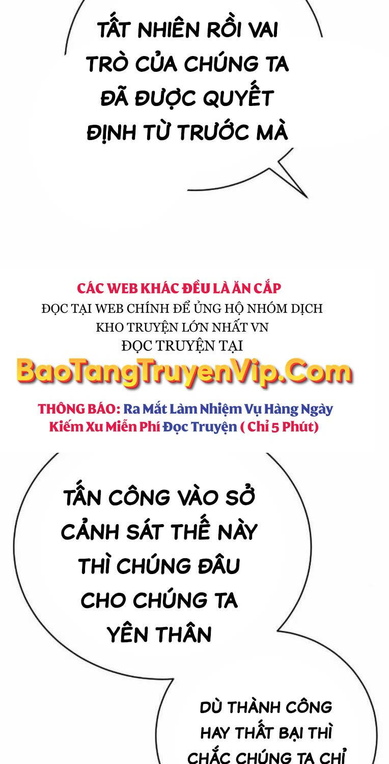 Chương 69 - Trang 47